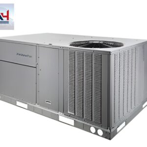 ICP RGV036SEFA0AAA RGV Series Medium Heat Medium Static Single Package