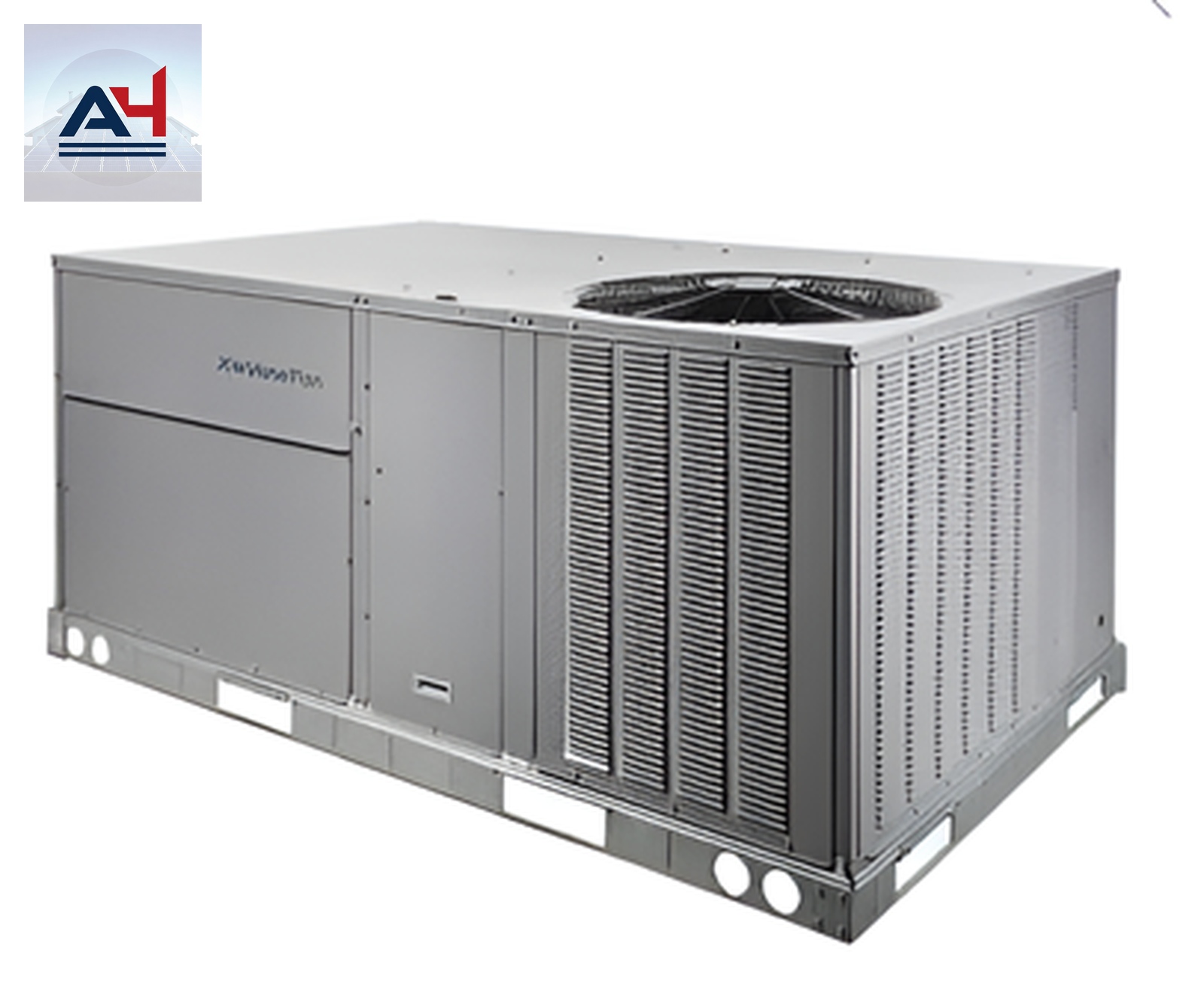 Air Conditioner Condensers product preview