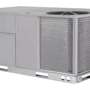 RGV102HF2A0AAA 8.5T RTGE 8.5T 2C 230 HH MS