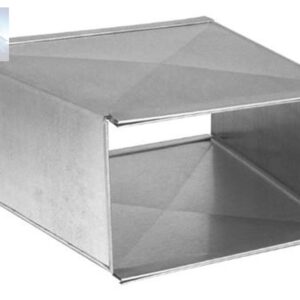GV0141 8 in. x 14 in. - 8 in. x