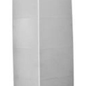 GV0234 8 in. x 10 in. x 48 in. 30