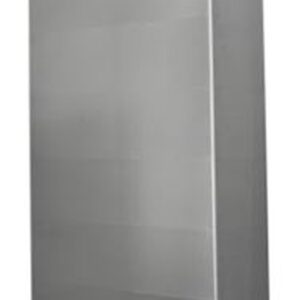 GV0240 8 in. x 22 in. x 48 in. 28