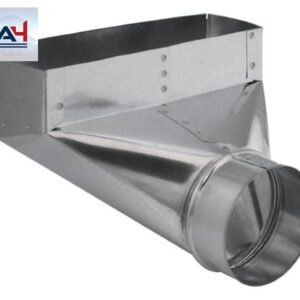 GV0604 3 in. x 10 in. x 4 in. 26