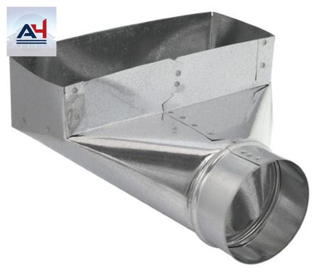 GV0606 4 in. x 10 in. x 4 in. 32