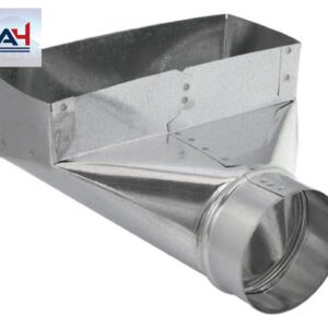 GV0606 4 in. x 10 in. x 4 in. 32