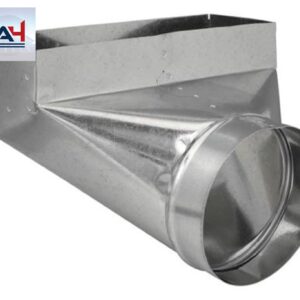 GV0626 4 in. x 10 in. x 6 in. 32