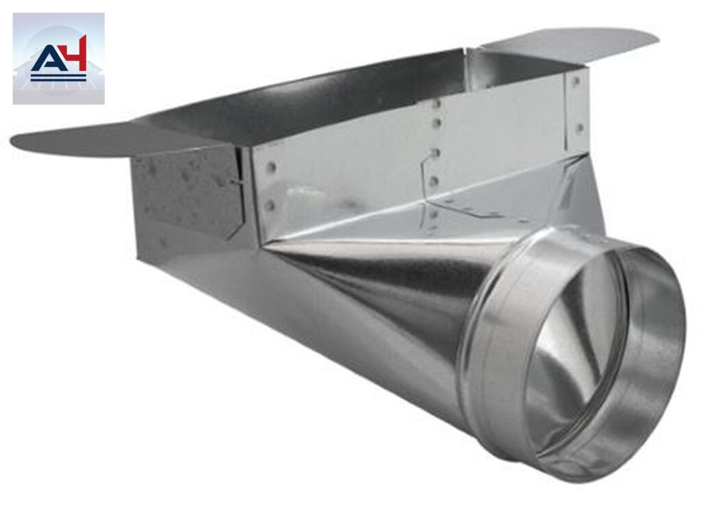 GV0645 4 in. x 10 in. x 5 in. 32