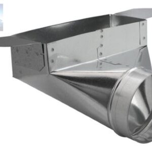 GV0645 4 in. x 10 in. x 5 in. 32