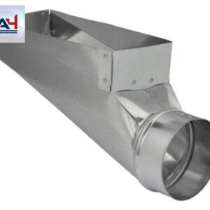 GV0649 3 in. x 10 in. x 4 in. 32