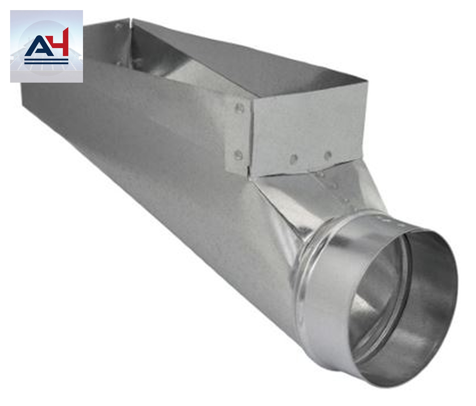 GV0649 3 in. x 10 in. x 4 in. 32