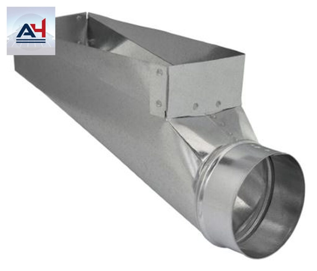 GV0650 3-1/4 in. x 10 in. x 4 in. 30