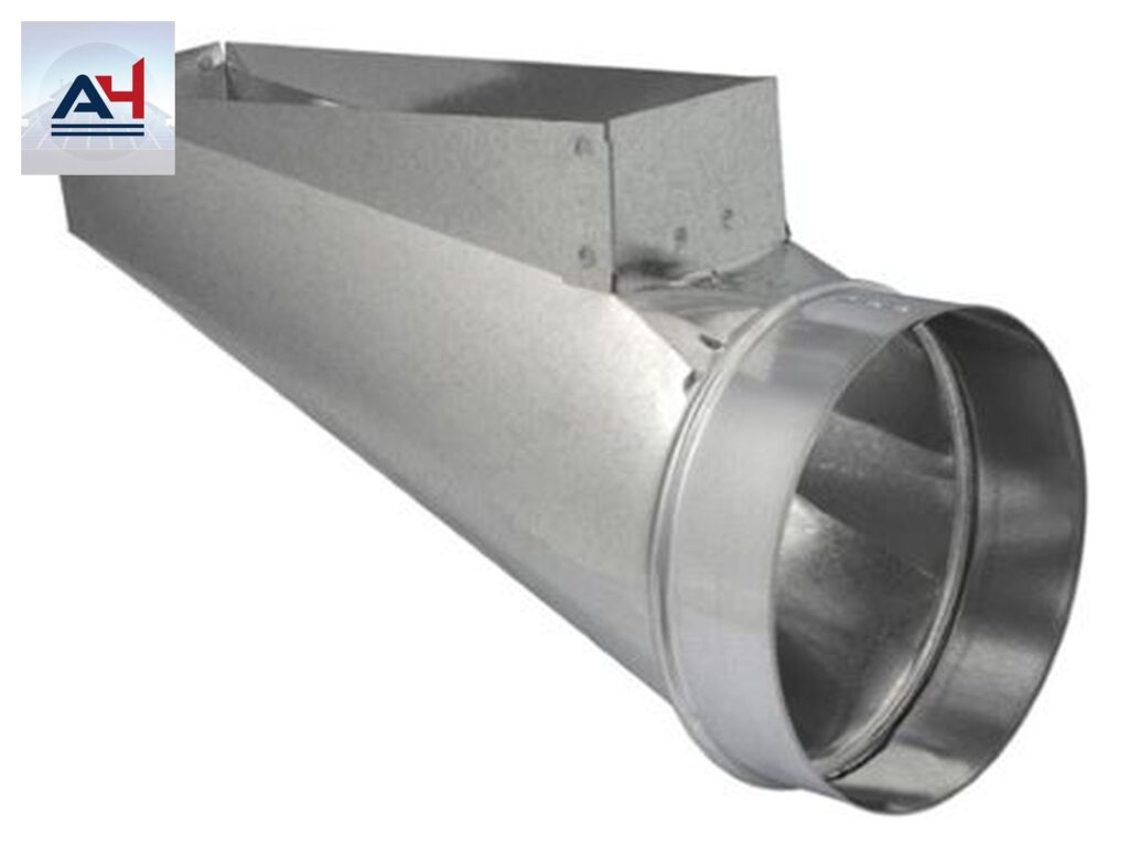 GV0664 3 in. x 10 in. x 6 in. 30