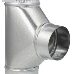 GV0887 5 in. x 5 in. x 5 in. 26