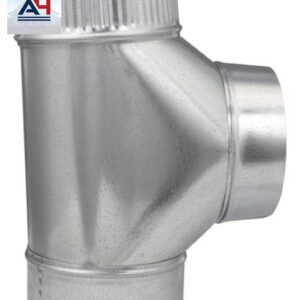 GV0890 6 in. x 6 in. x 4 in. 30