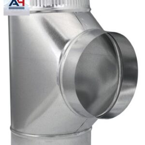 GV0897 8 in. x 8 in. x 6 in. 28