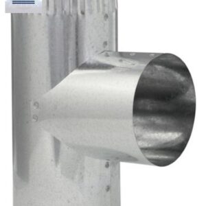 GV0915 5 in. x 5 in. x 4 in. 30