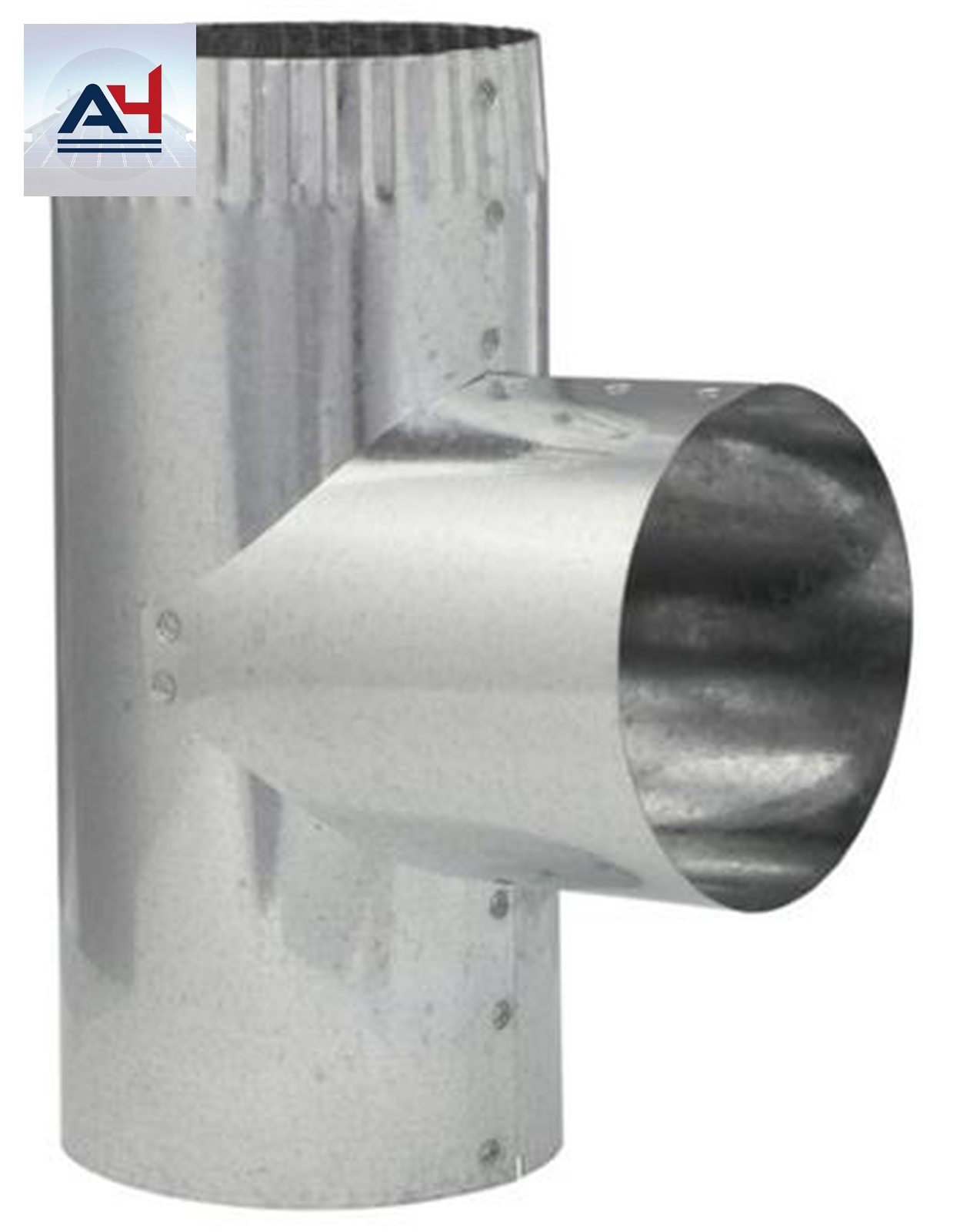 GV0915 5 in. x 5 in. x 4 in. 30
