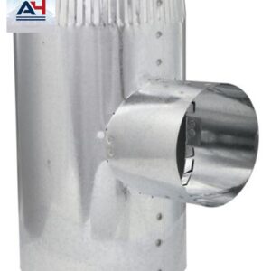 GV0918 6 in. x 6 in. x 4 in. 30