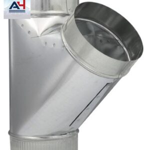 GV0997 6 in. x 6 in. x 6 in. 30
