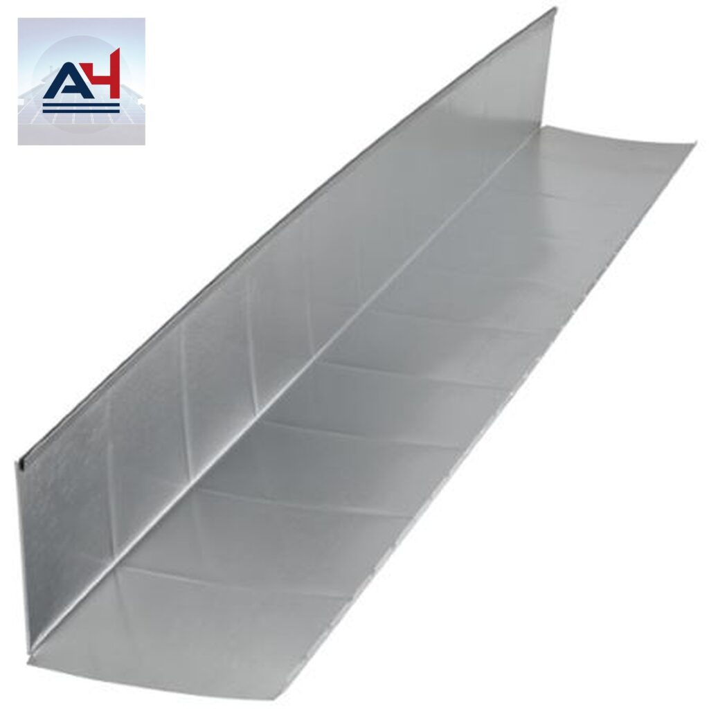 GV1650 8 in. x 14 in. x 60 in. 28