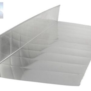 Imperial GV1775 Manufacturing GV1775 20 in. x 20 in. x