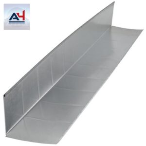 GV2126 8 in. x 18 in. x 60 in. 28