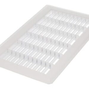 Imperial RG1108 Manufacturing Group RG1108 6 in. x 10 in.