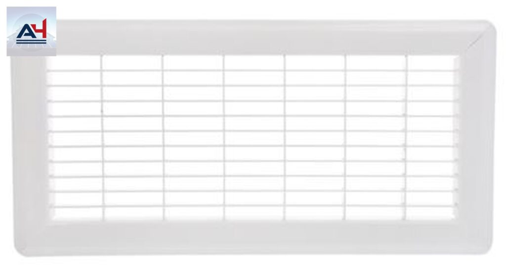 Imperial RG1166 Manufacturing Group RG1166 6 in. x 30 in.