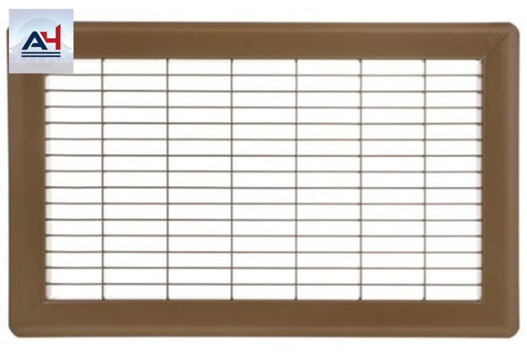 Imperial RG1199 Manufacturing Group RG1199 8 in. x 14 in.