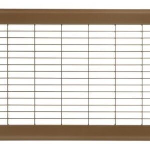 Imperial RG1199 Manufacturing Group RG1199 8 in. x 14 in.