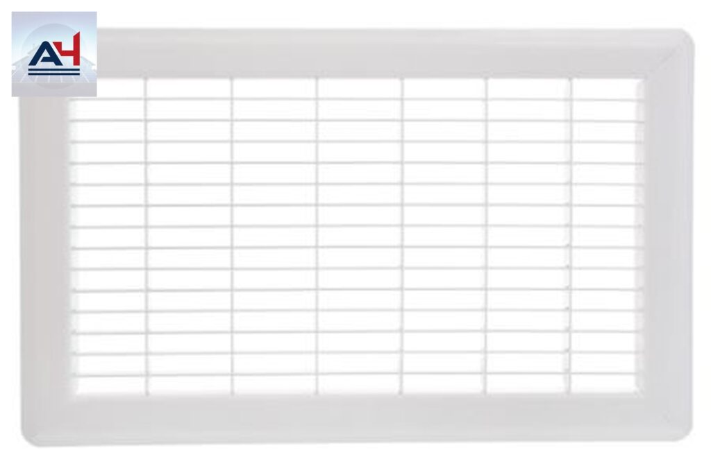 Imperial RG1213 Manufacturing Group RG1213 8 in. x 16 in.