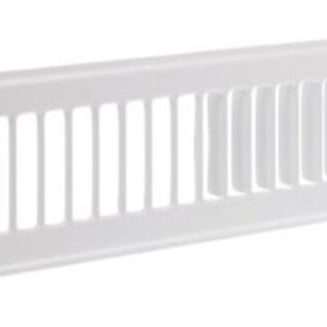 Imperial RG1270 Manufacturing Group RG1270 2-1/4 in. x 12 in.