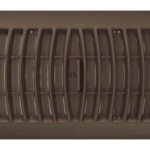 Imperial RG1441 Manufacturing RG1441 4 in. x 10 in. Polystyrene