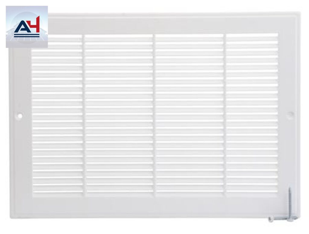 Imperial RG2292 Manufacturing RG2292 12 in. x 8 in. Polystyrene