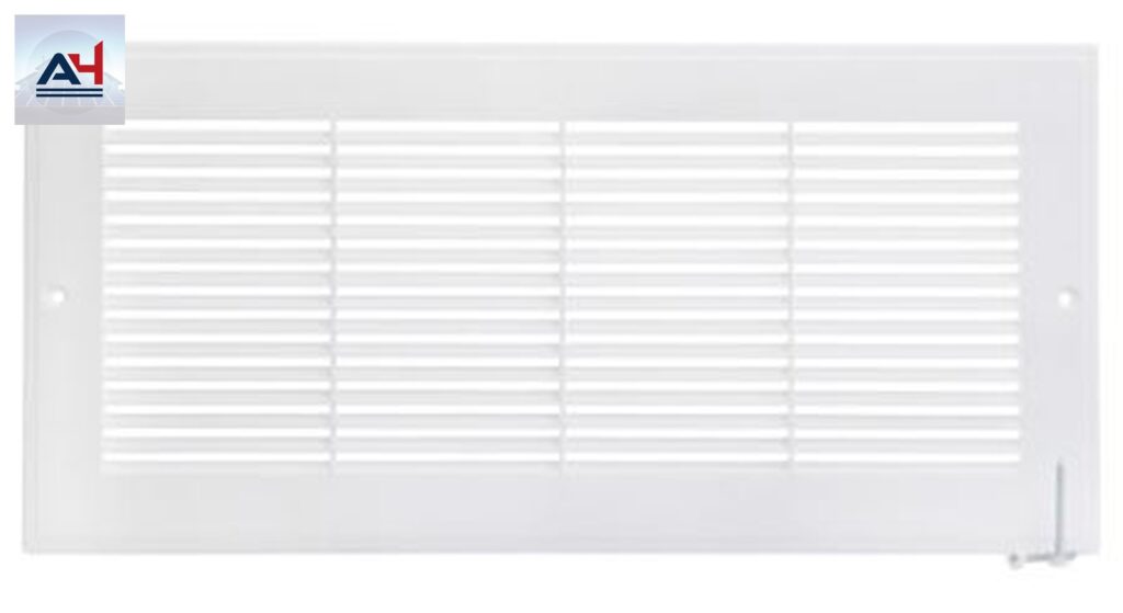 Imperial RG3011 Manufacturing RG3011 14 in. x 6 in. Polystyrene