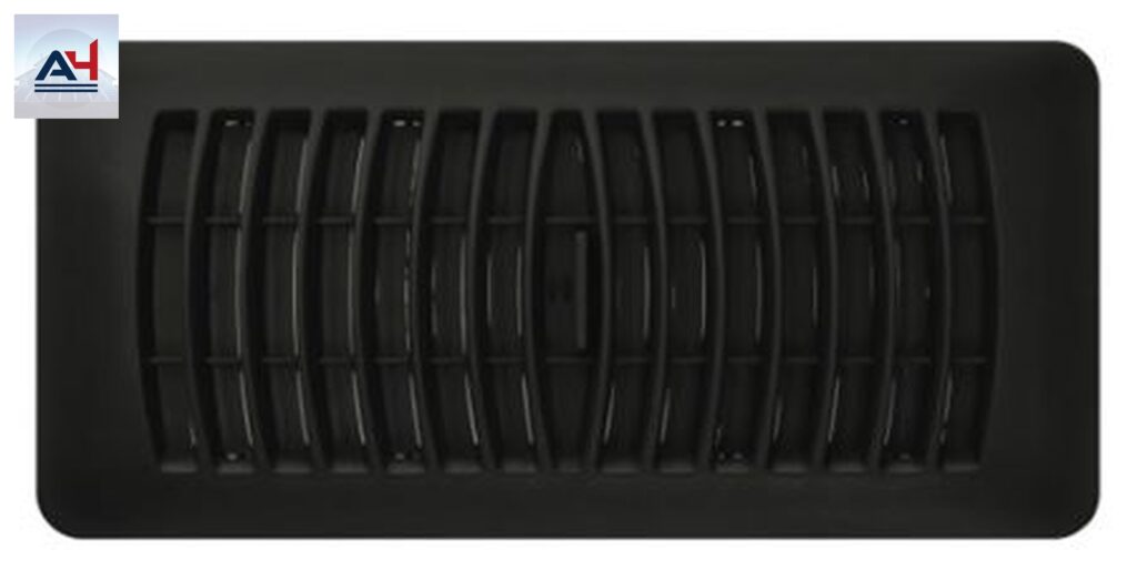 Imperial RG3475 Manufacturing RG3475 4 in. x 10 in. Polystyrene