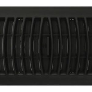 Imperial RG3475 Manufacturing RG3475 4 in. x 10 in. Polystyrene