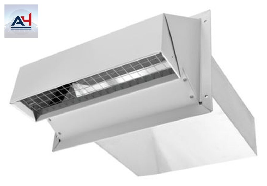 Imperial VT0515 Manufacturing VT0515 3-1/4 in. x 10 in. Premium