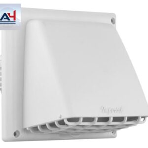 Imperial VT0548 Manufacturing VT0548 4 in. x 3 in. Preferred