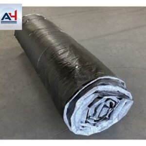 DRFB1250 50' x 12' Insul-Tarp HVAC/R Insulation Blanket