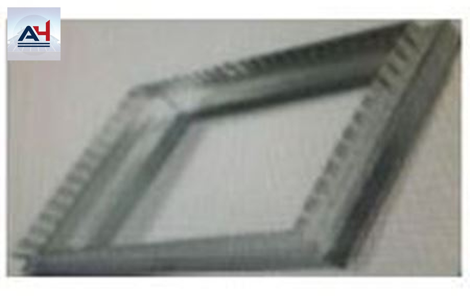 Filter Racks And Cabinets product preview