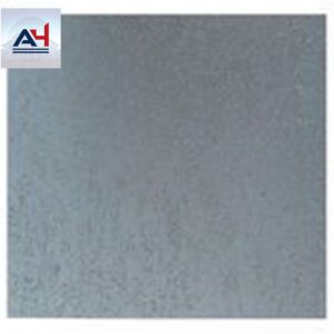 2448FM 2 ft. x 4 ft. 28 ga Sheet Metal