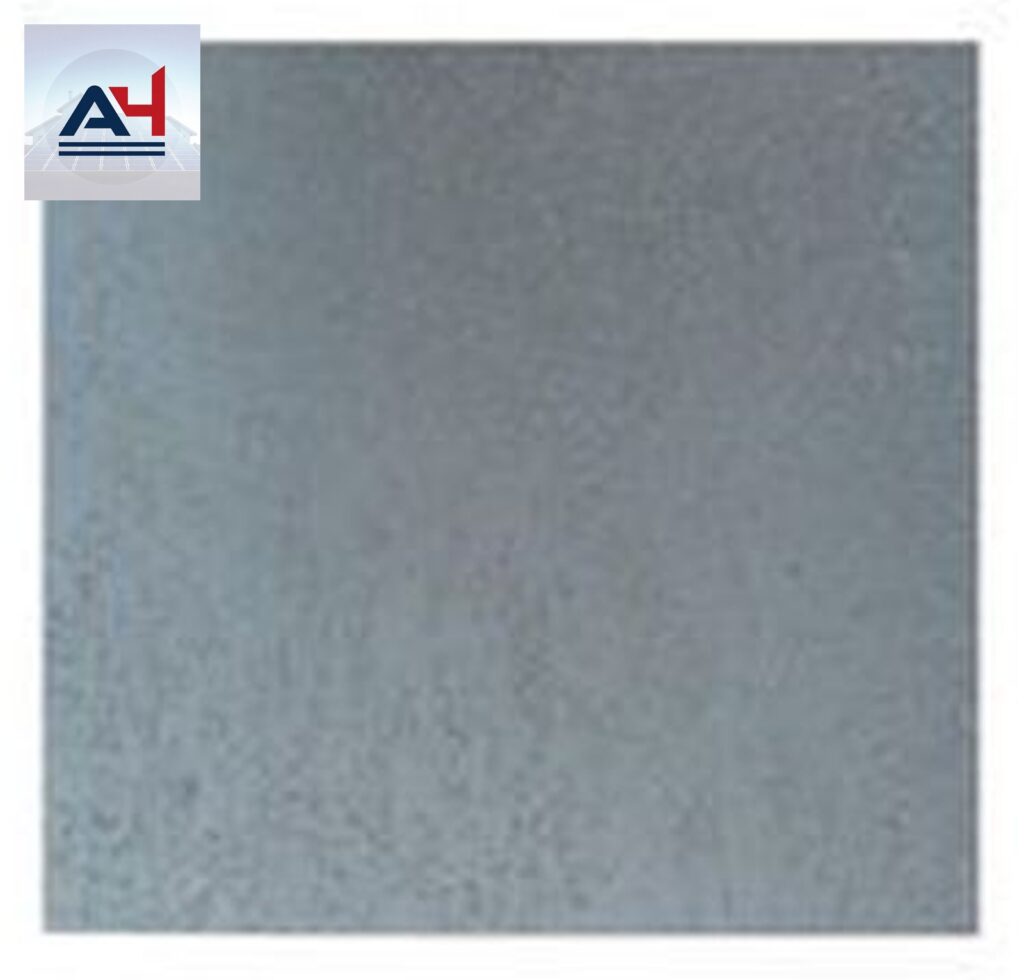 JIT Sheet Metal 28-Gauge Galvanized Plenum Take Off