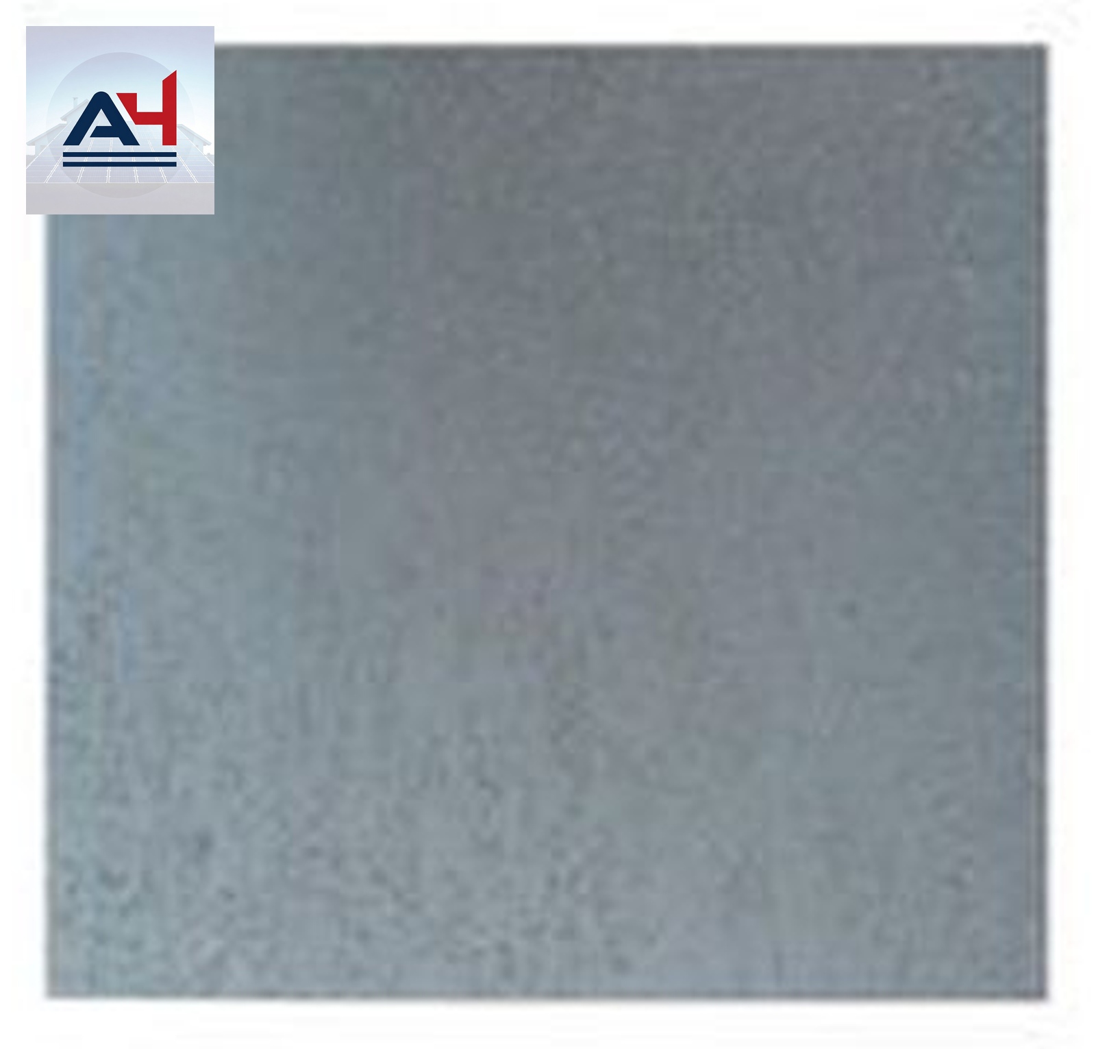 JIT Sheet Metal 28-Gauge Galvanized Plenum Take Off