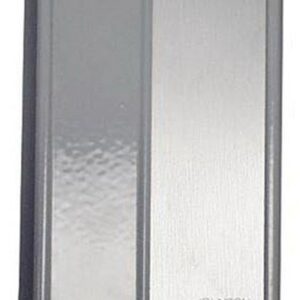 Johnson Controls W42AA-1C Ivory Plastic Humidity Control