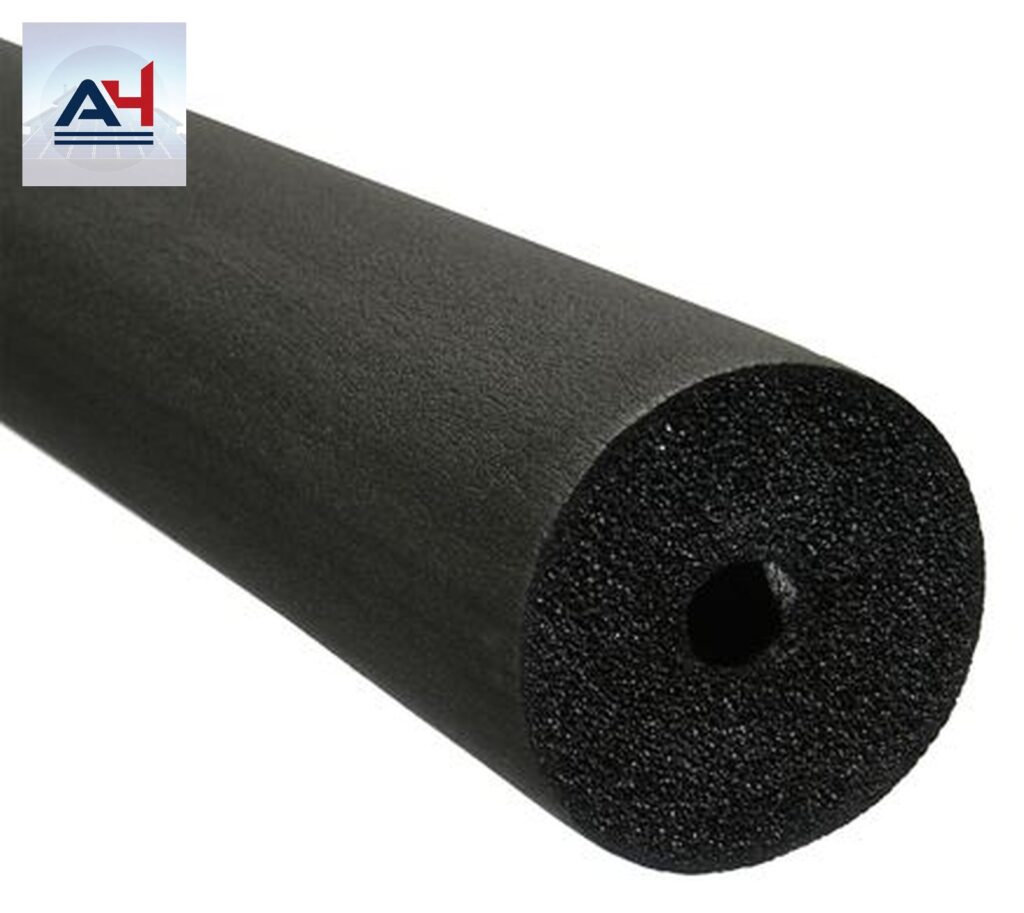Jones JI60358 Stephens JI60358 3-5/8 in. x 42 ft. R-2.3