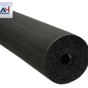 Jones JI60358 Stephens JI60358 3-5/8 in. x 42 ft. R-2.3