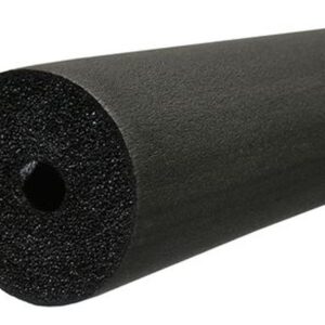 Jones JI62025 Stephens JI62025 1/4 in. x 6 ft. Seamless