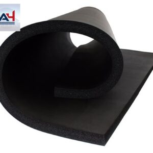 Jones JIS3304 Stephens JIS3304 1 in. x 3 ft. x