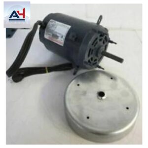 KeepR1093958-001 575V Motor Kit, at 60Hz, 1 PH